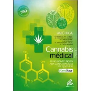 cannabis-medical