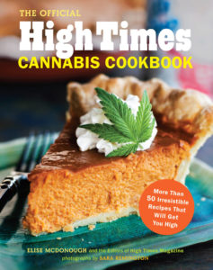 high-times-cooking-bookj