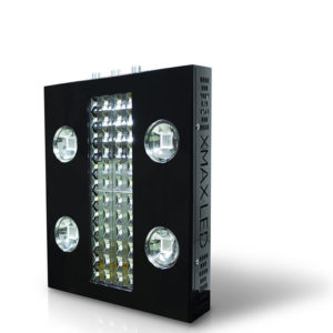 led-horticole-xmax4-v4-off-01-d4
