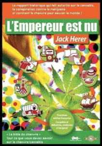 lempereur-est-nu