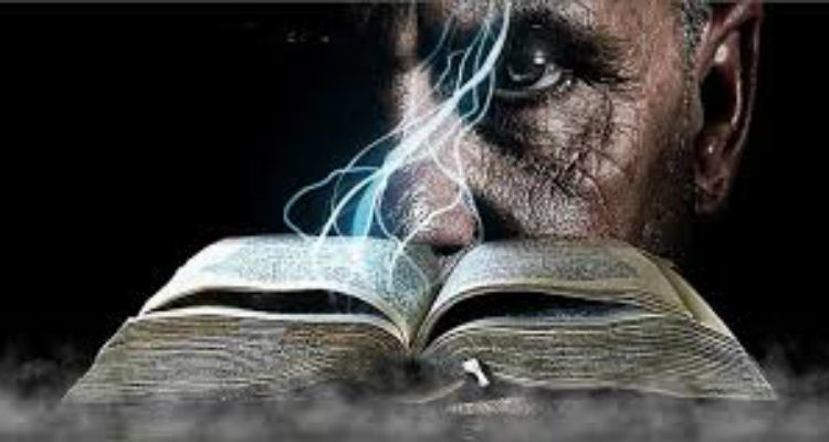 Livres-cannabis-noel