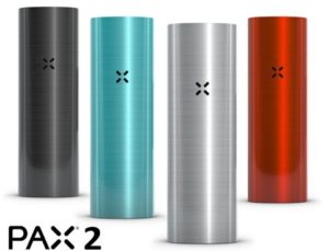 Pax 2