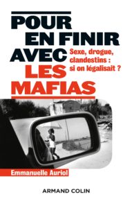 pour-en-finir-avec-les-mafia