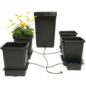 autopot-4-pots-15-system-kit-reservoir