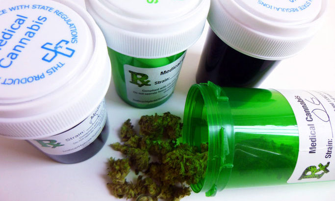 Cannabis Allemagne