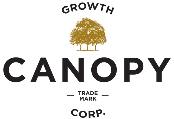 Canopy Growth