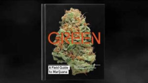 Guide sur le cannabis