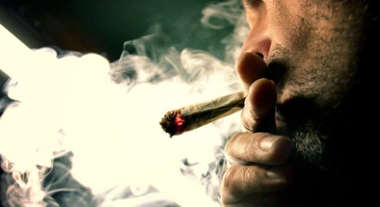 A quoi s'attendre quand on fume du cannabis