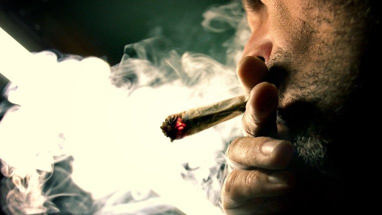 A quoi s'attendre quand on fume du cannabis