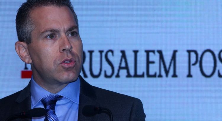 Israël dépénalise le cannabis