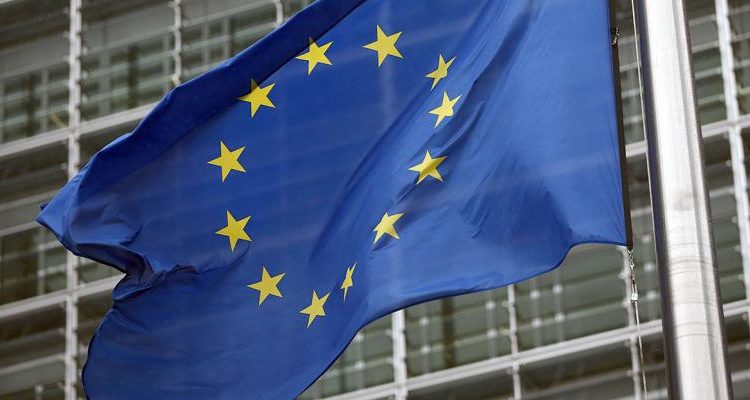 Cannabis médical dans l'union Européene