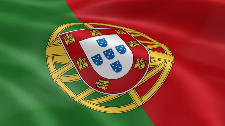 Portugal proposition de loi cannabis thérapeutique et récréatif