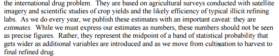 Ces-donn%C3%A9es-sont-des-estimations.pn