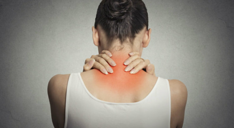 Lancement d'une étude clinique sur la fibromyalgie