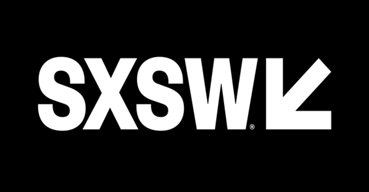 Le cannabis Omnisprésent au South By Southwest