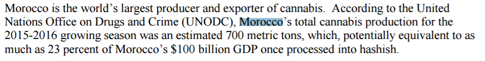 Maroc-production-de-Hashich-700-tonnes.p