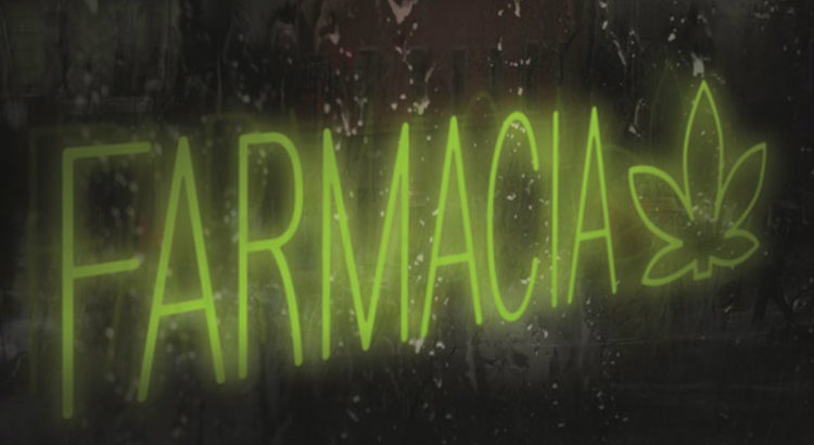 Uruguay, le cannabis disponible en pharmacie d'ici Avril