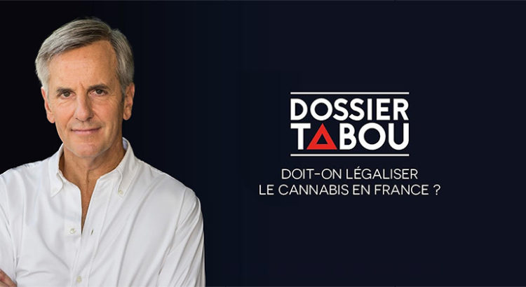 dossier-tabou-cannabis-m6-750x410.jpg