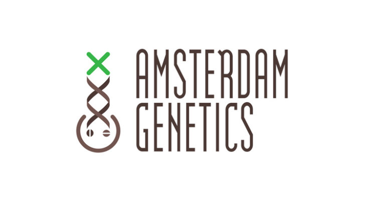 Amsterdam Genetics