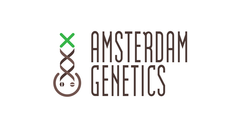 Amsterdam Genetics