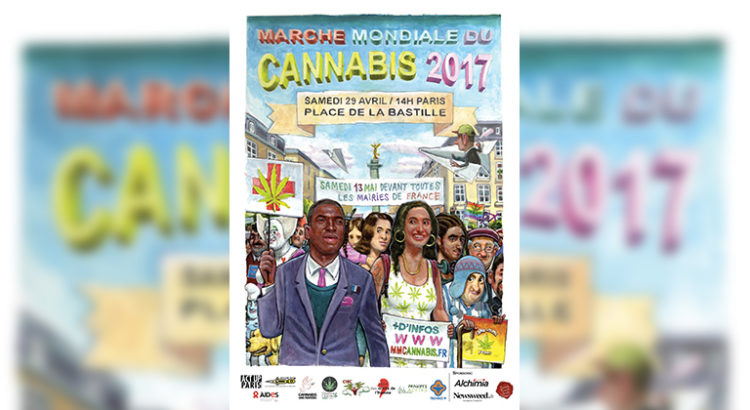 marche-mondiale-cannabis-2017