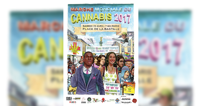 marche-mondiale-cannabis-2017
