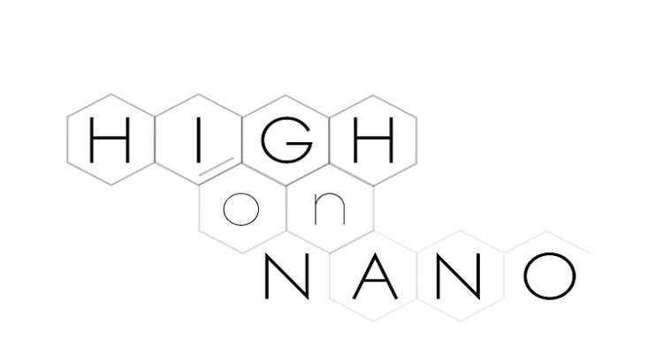High on Nano