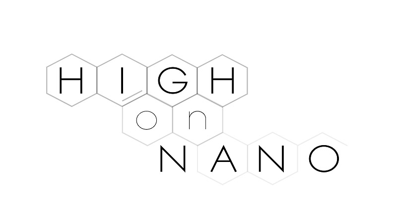 High on Nano