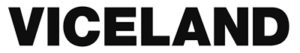 Logo Viceland