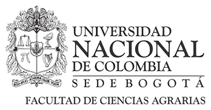 L'Université Nationale de Colombie va donner des cours de culture de cannabis