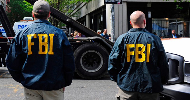Des données du FBI révèlent que la violence criminelle a baissée depuis la légalisation dans l'Etat de Washington