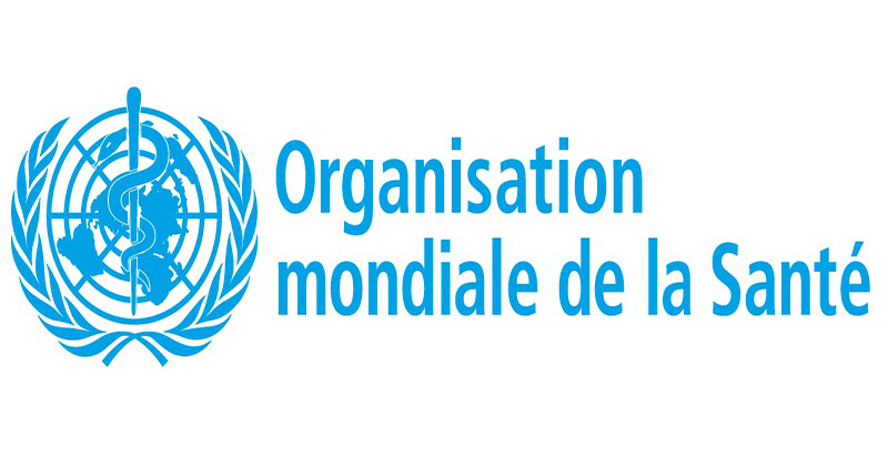 L'ONU et l'OMS demandent une décriminalisation mondiale des drogues