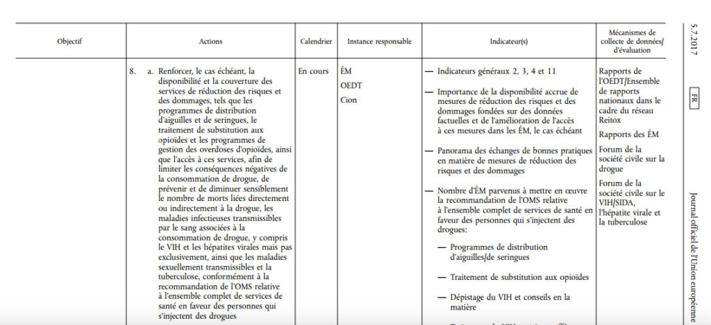 Programme-pol-drogues-UE-2-1024x469.jpg