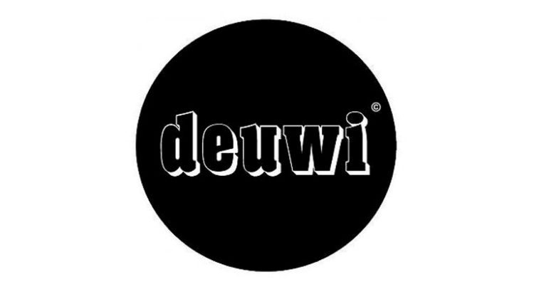 Deuwi