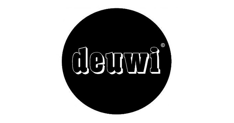 Deuwi