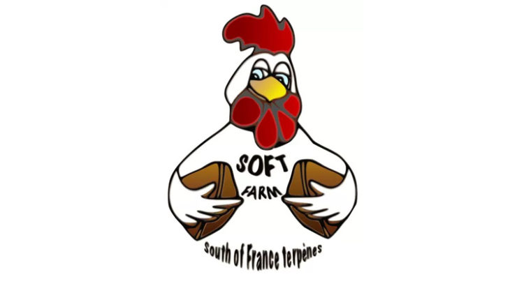 Soft Farm