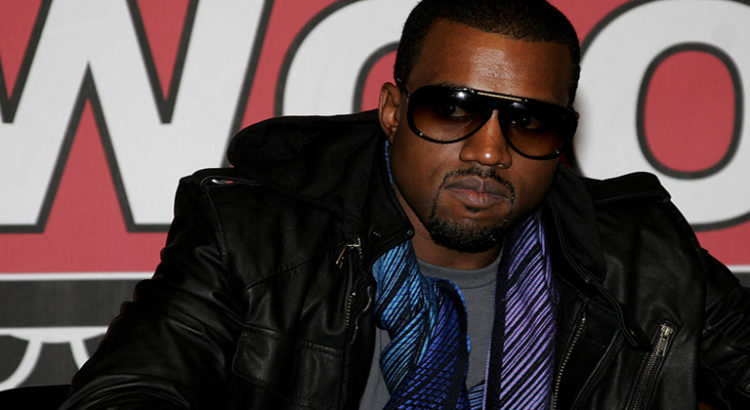 Kanye West poursuit une assurance britannique qui refuse de couvrir des frais pour usage de cannabis