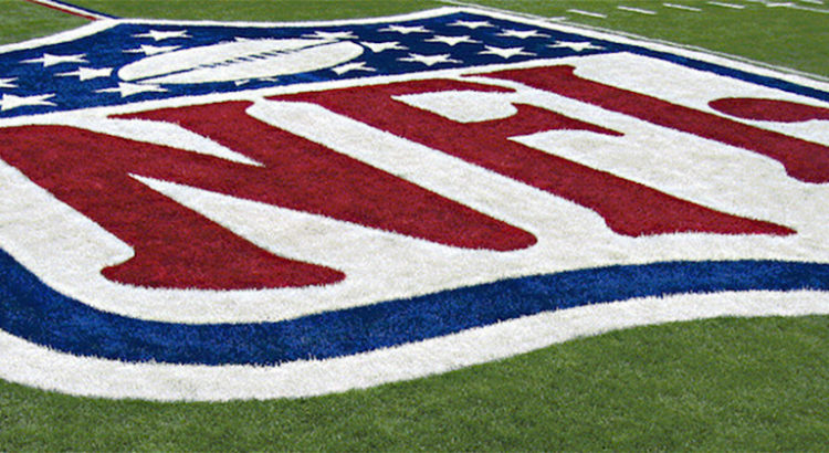 NFL et cannabis
