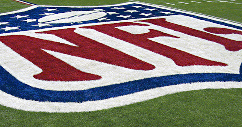 NFL et cannabis