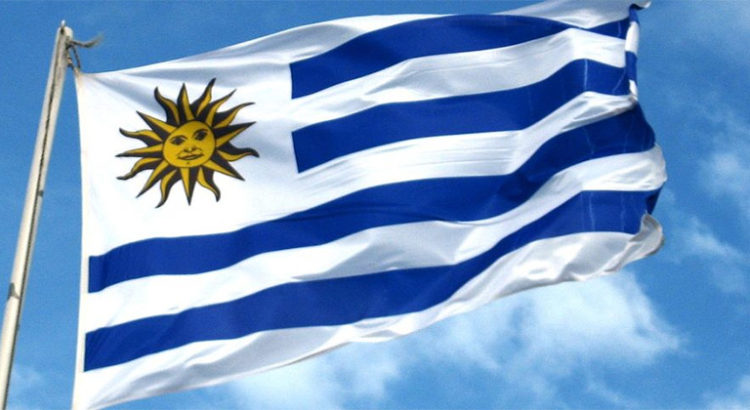 Cannabis en Uruguay