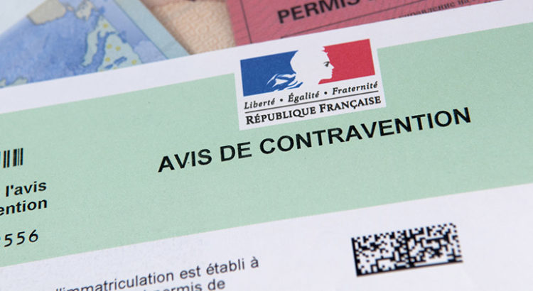 Contraventionnalisation du cannabis