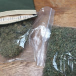 Sugar Trim