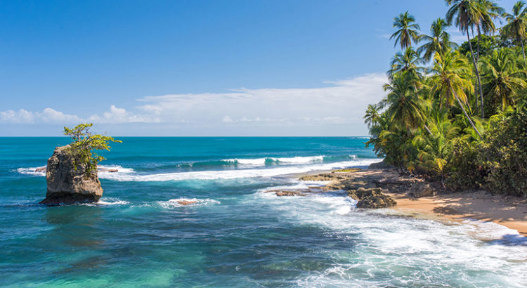 Légalisation du cannabis au Costa Rica