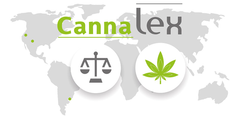 Cannalex