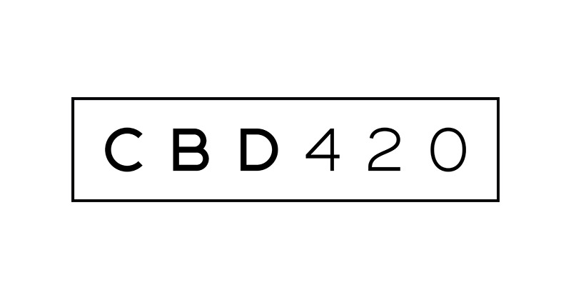 CBD 420