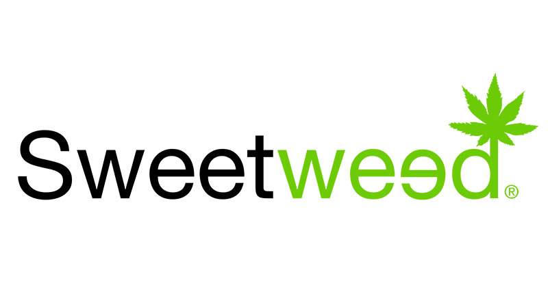 Logo Sweetweed