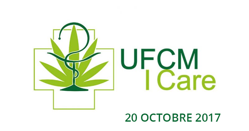 UFCM I CARE 2017