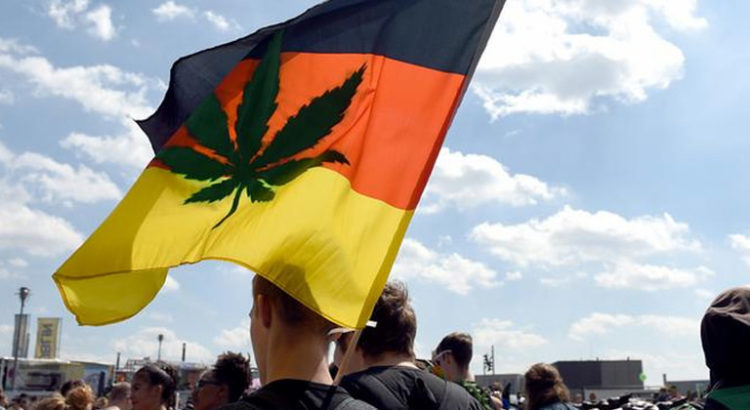 allemagne-legalisation-cannabis-750x410.