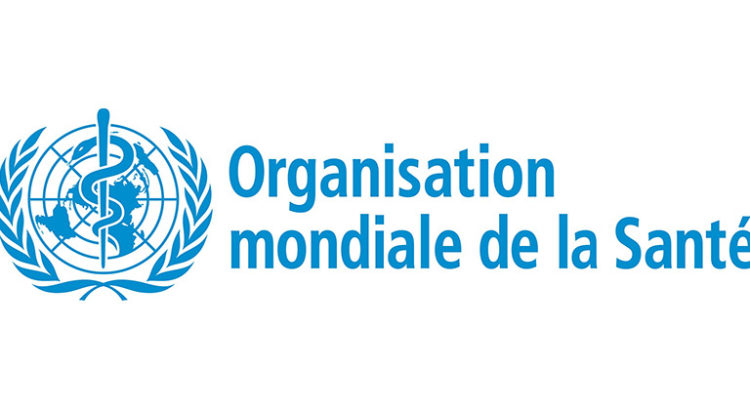 OMS et CBD