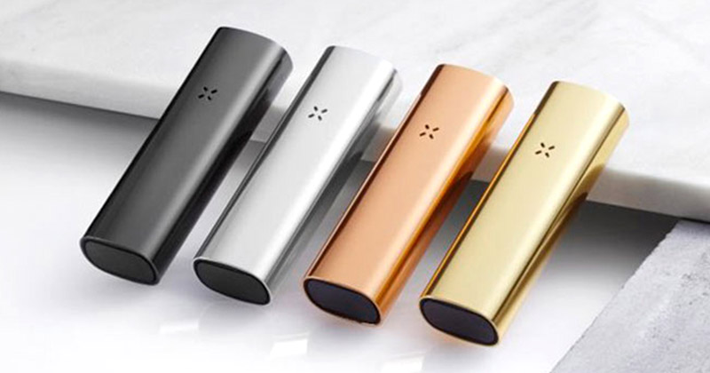 Pax 3